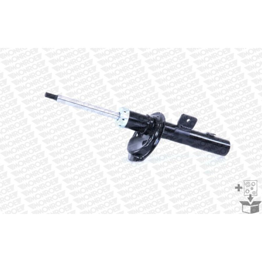 1 Ammortizzatore MONROE R8002