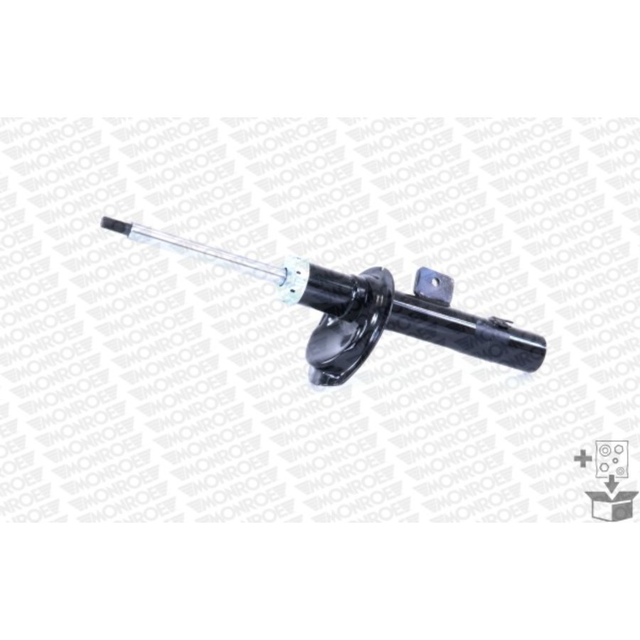 1 Ammortizzatore MONROE R8001