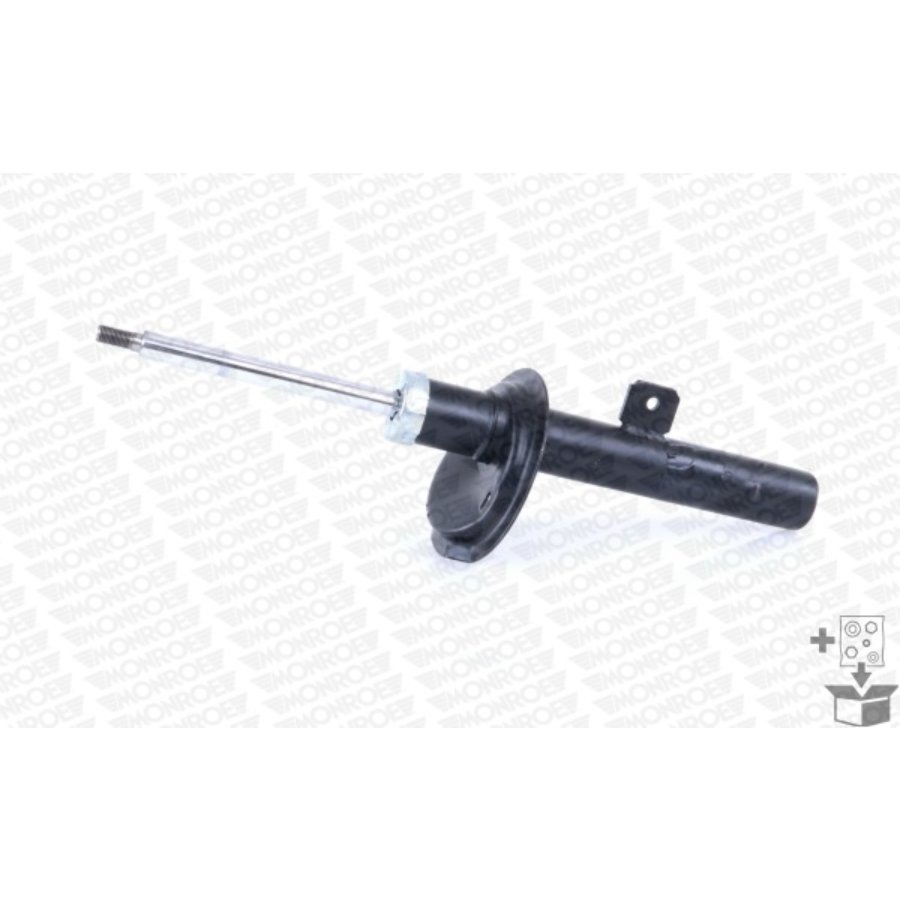 1 Ammortizzatore MONROE G8007
