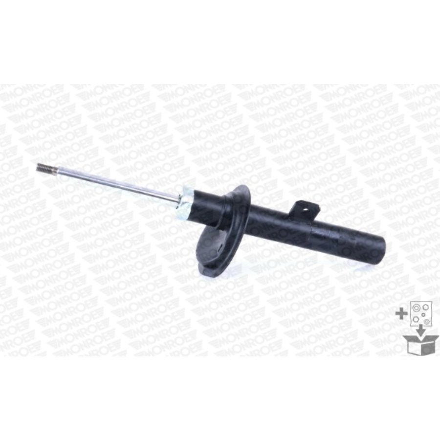 1 Ammortizzatore MONROE G8008