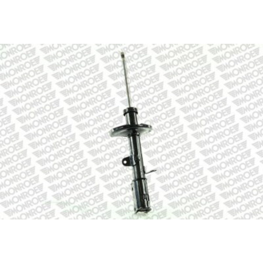 1 Ammortizzatore MONROE Original G16178