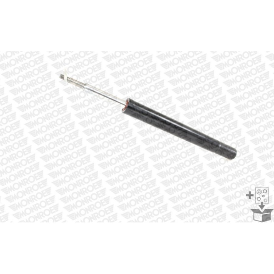 2 Ammortizzatori MONROE Original MG312
