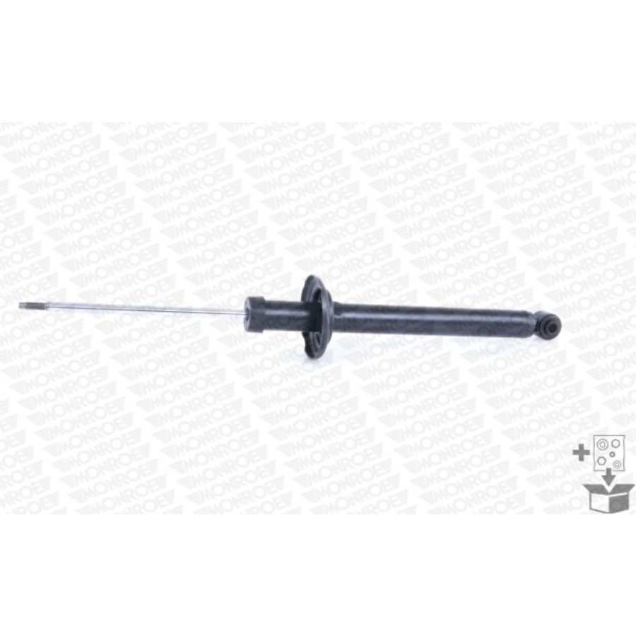 1 Ammortizzatore MONROE R3954