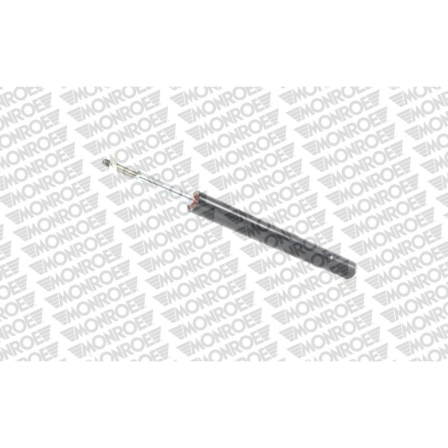 2 Ammortizzatori MONROE Original MG313