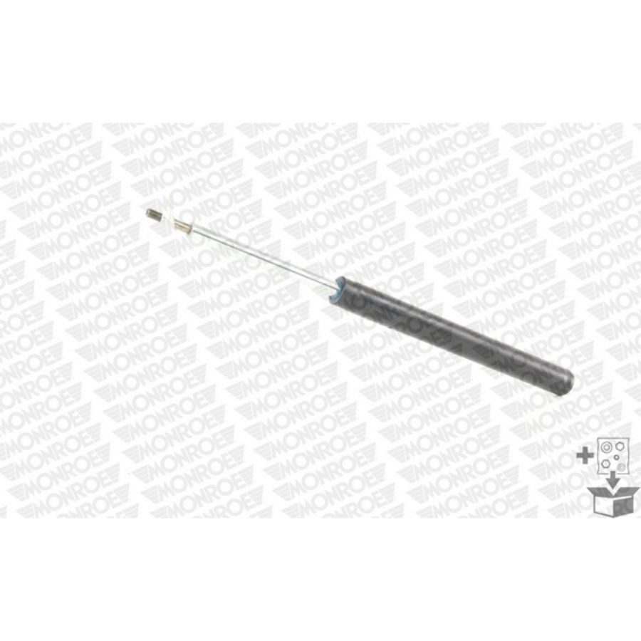 2 Ammortizzatori MONROE Original MR916