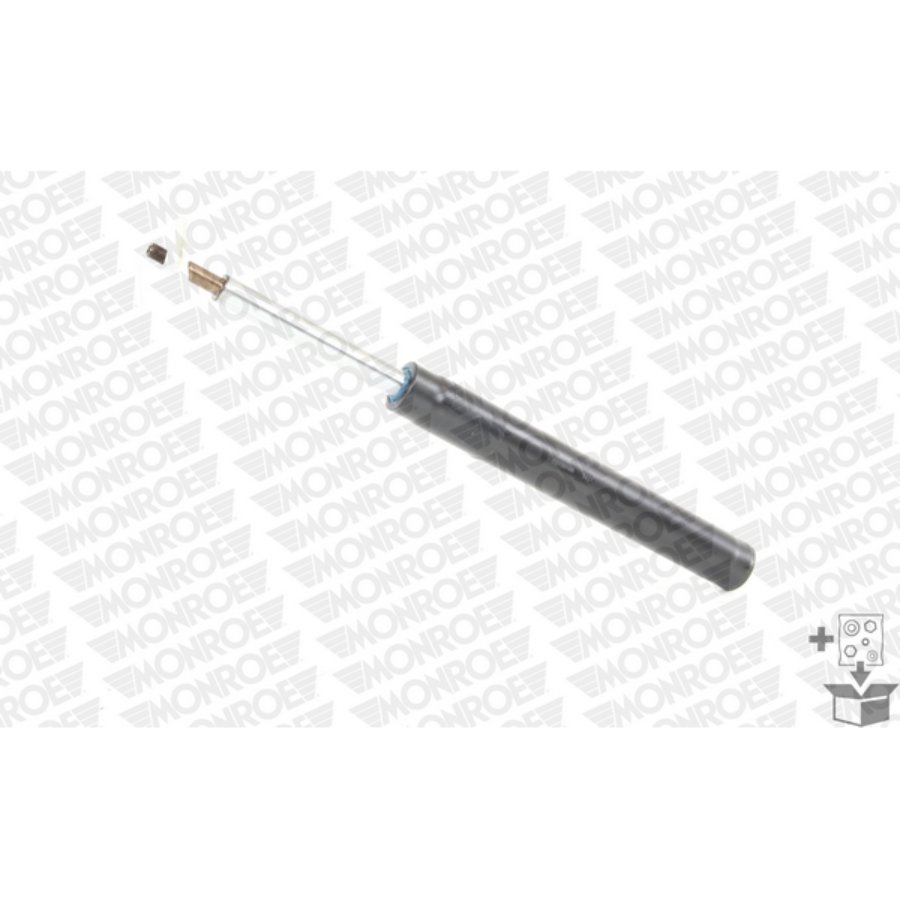 2 Ammortizzatori MONROE Original MR217