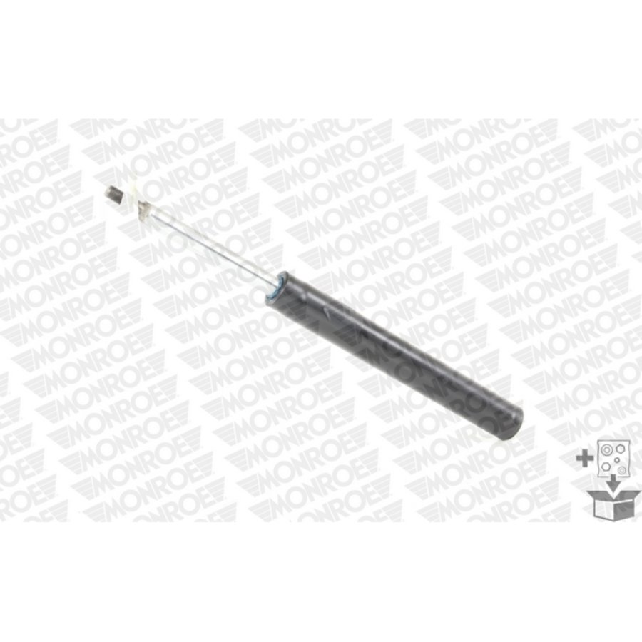 2 Ammortizzatori MONROE Original MG236