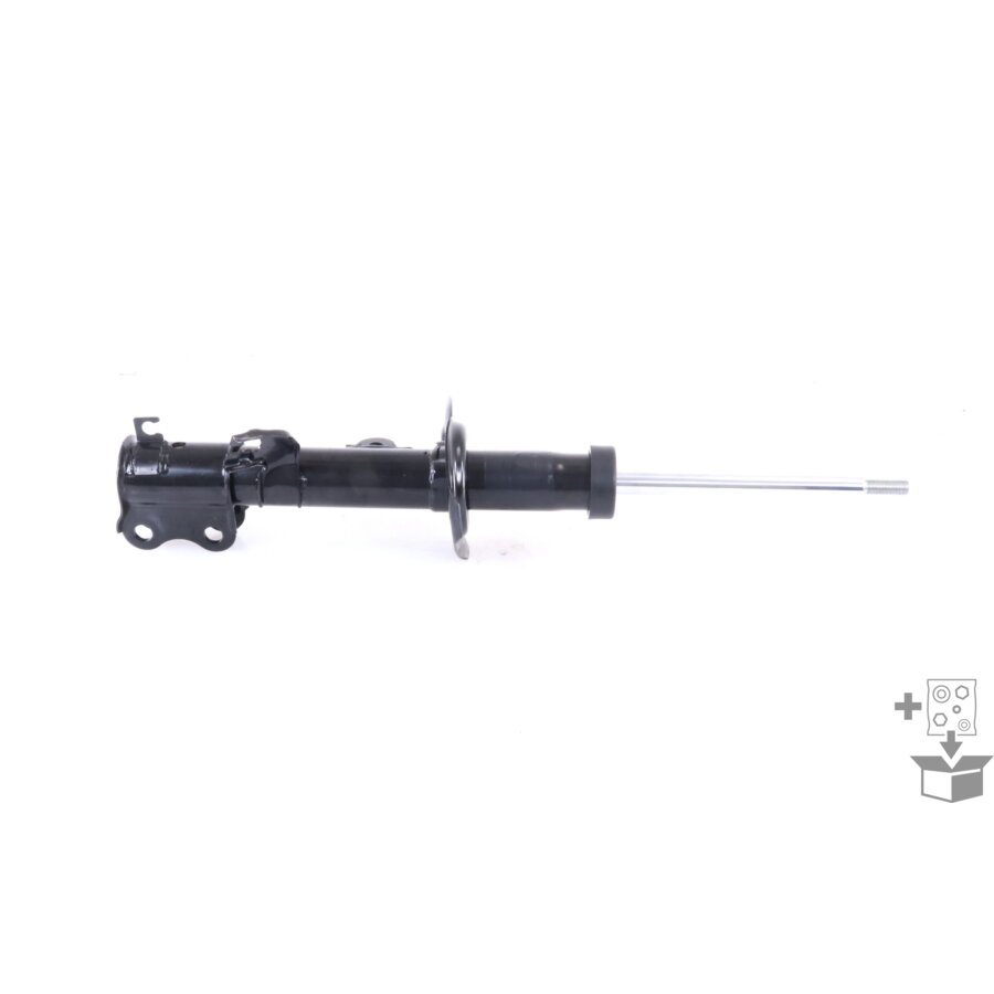 1 Ammortizzatore MONROE Original G7028