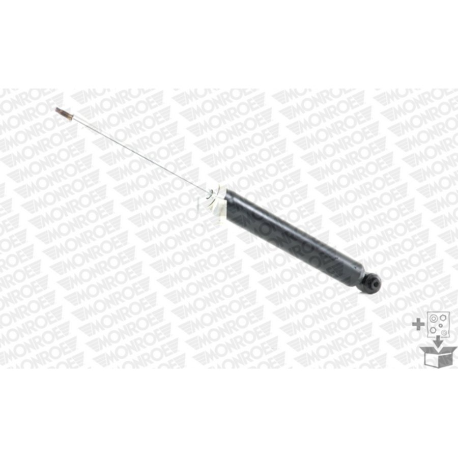 1 Ammortizzatore MONROE G2217