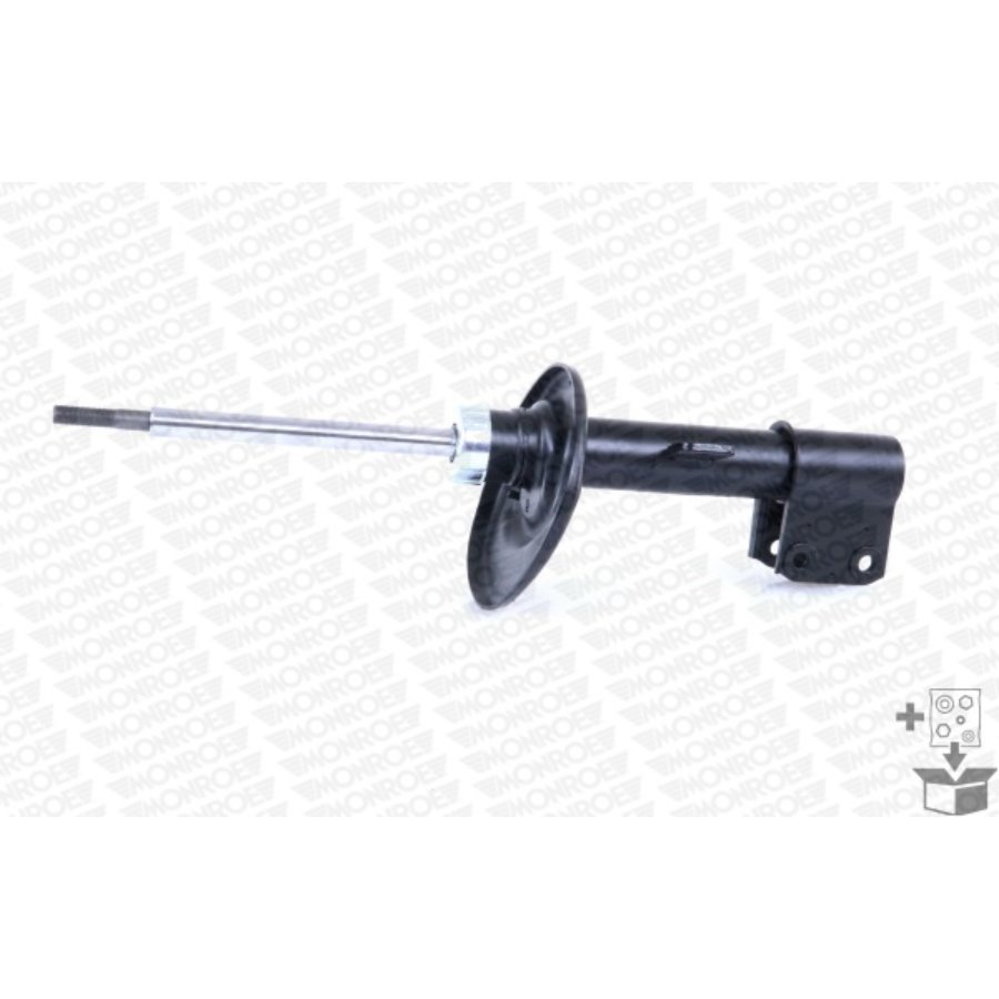 1 Ammortizzatore MONROE Original G7328