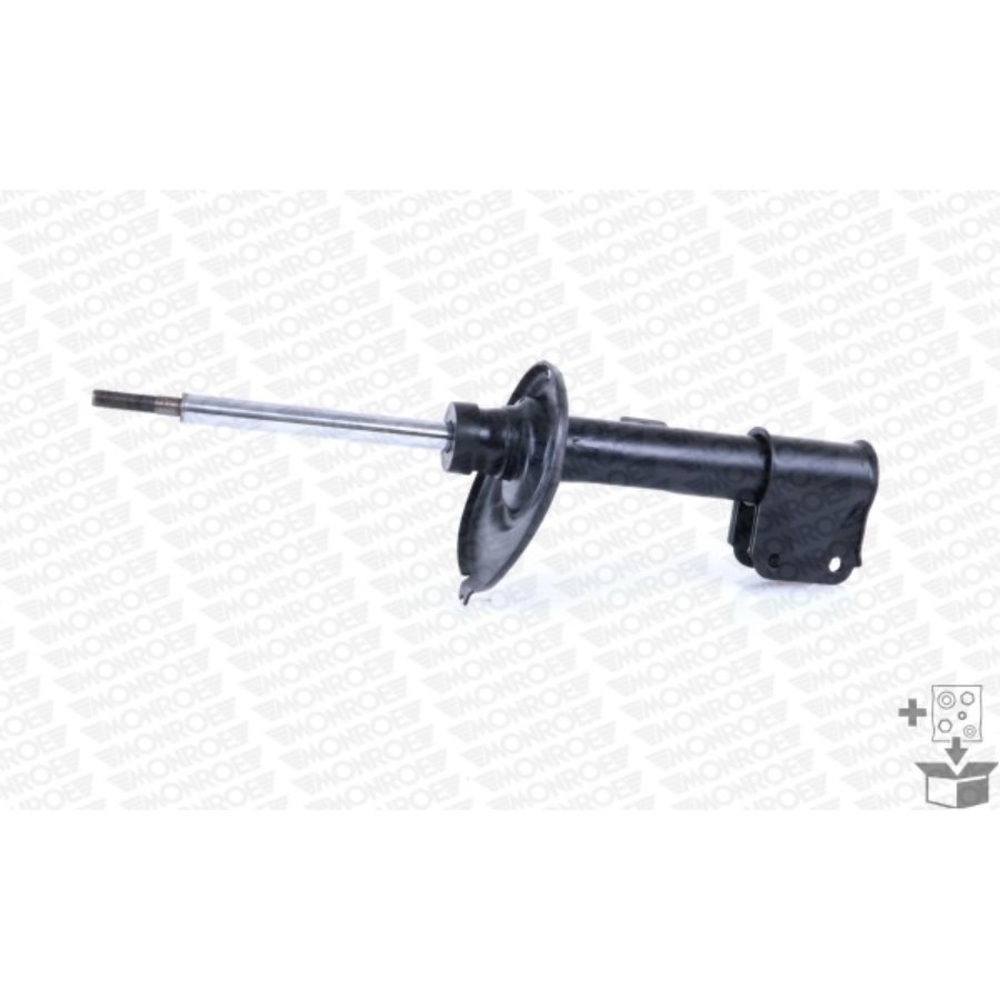 1 Ammortizzatore MONROE G8127