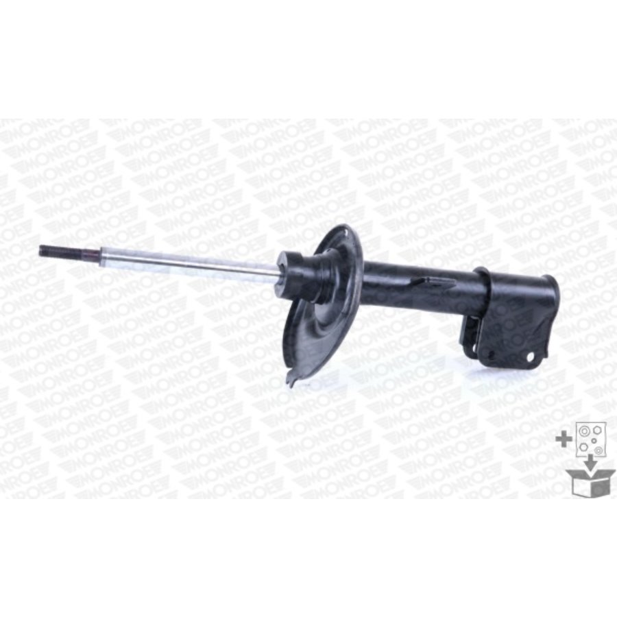 1 Ammortizzatore MONROE G8128