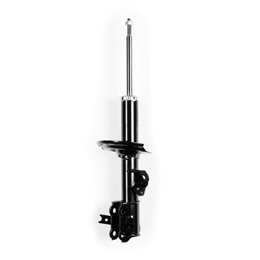 1 Ammortizzatore MONROE Original G7106