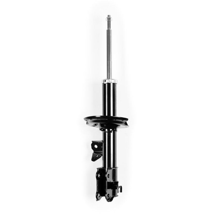 1 Ammortizzatore MONROE Original G7107