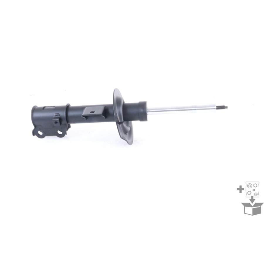 1 Ammortizzatore MONROE Original G8216