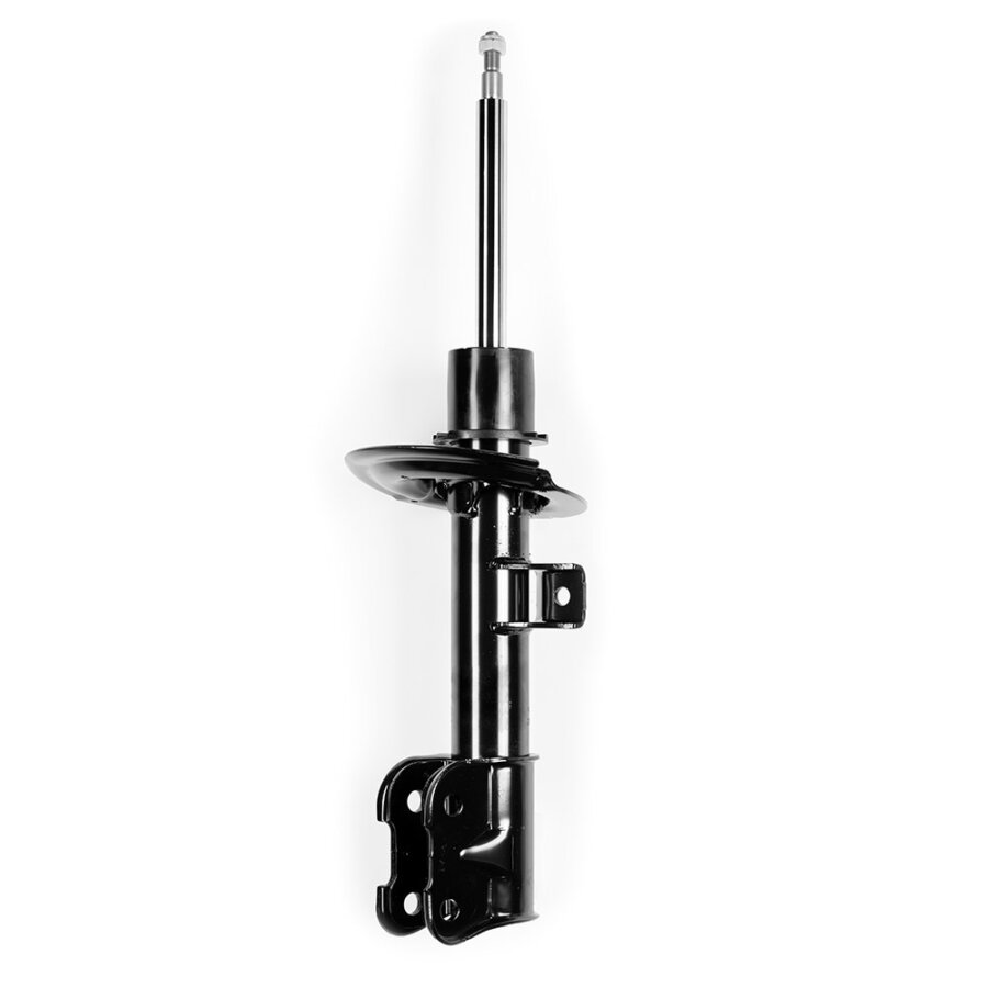 1 Ammortizzatore MONROE Original G8219