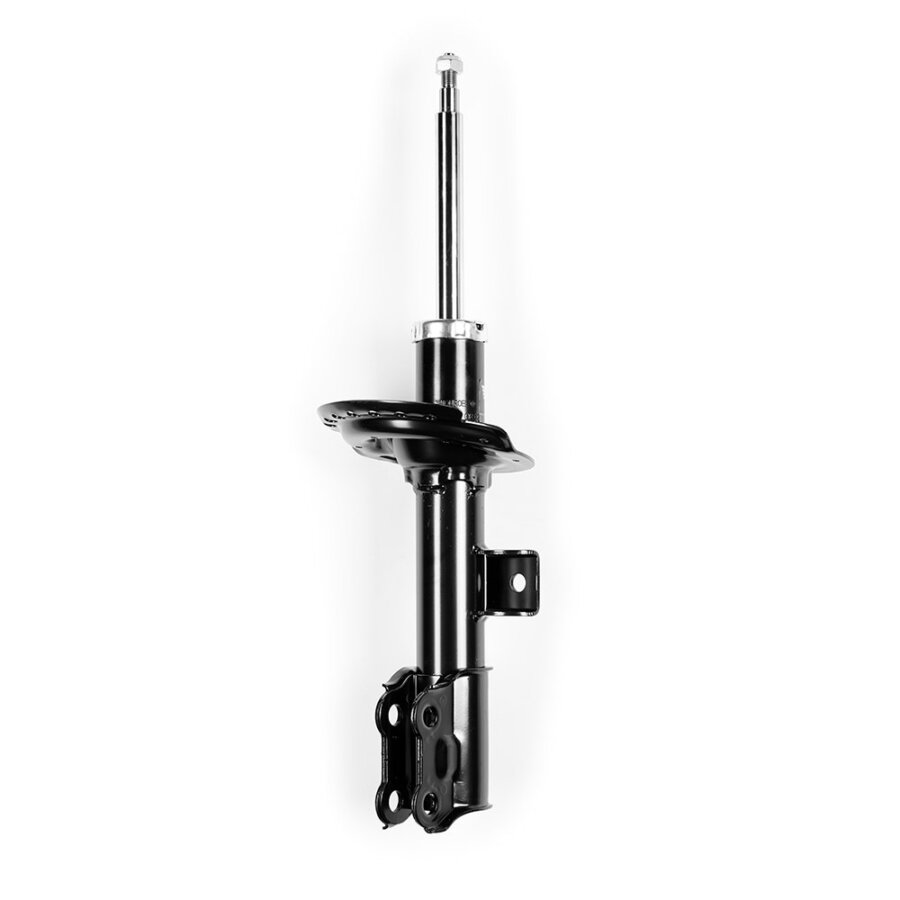 1 Ammortizzatore MONROE Original G7403