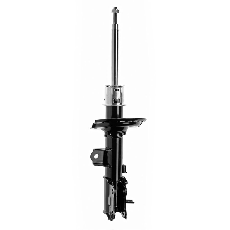 1 Ammortizzatore MONROE Original G7420