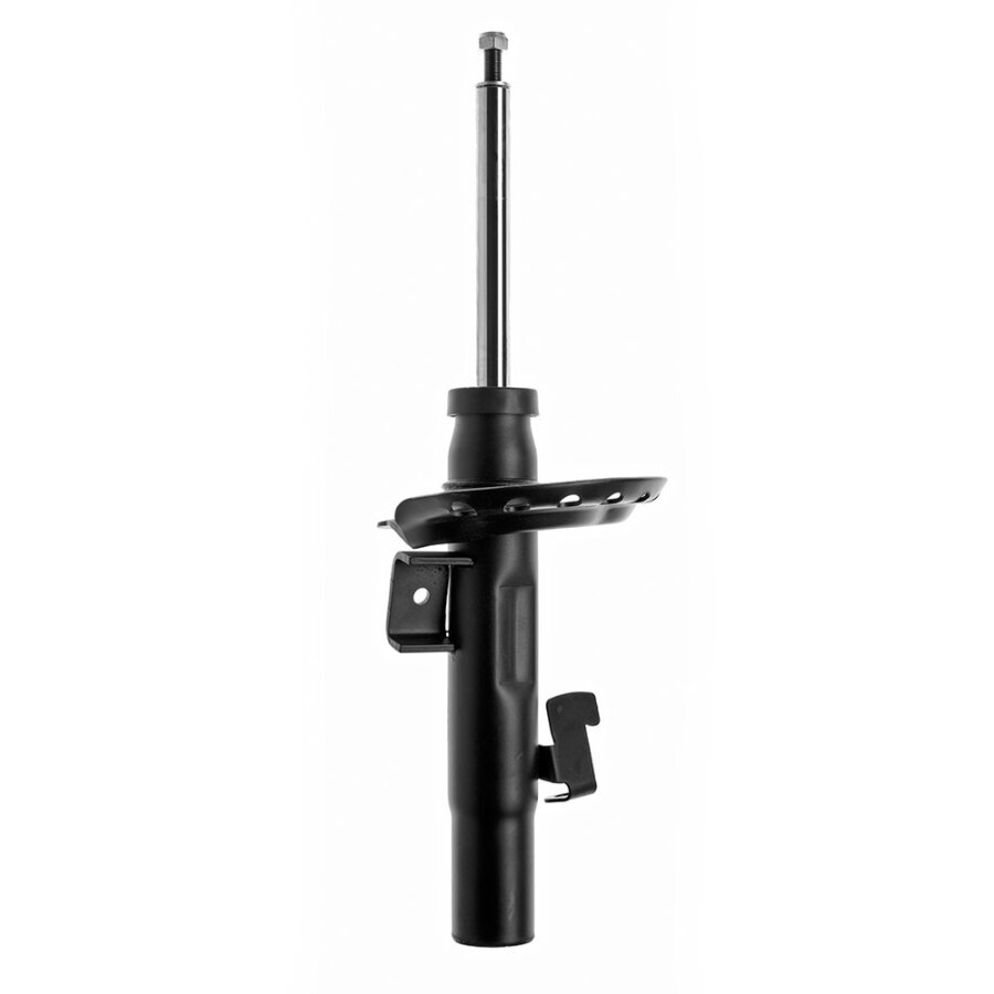 1 Ammortizzatore MONROE G8198