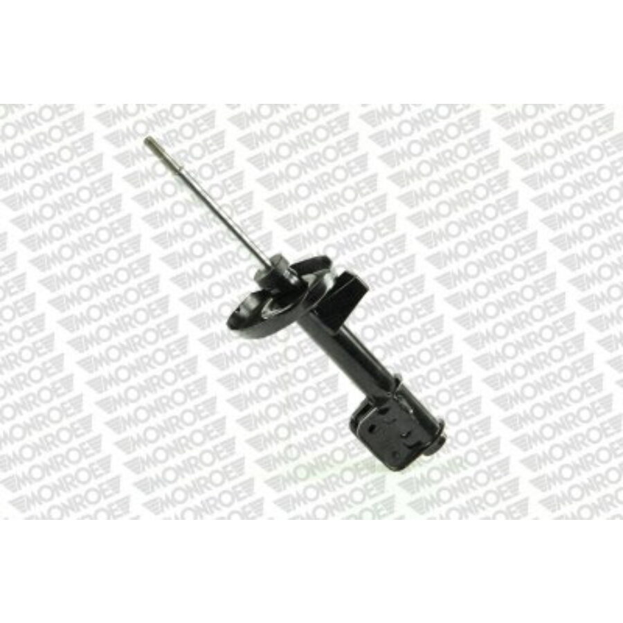 1 Ammortizzatore MONROE Original G16657