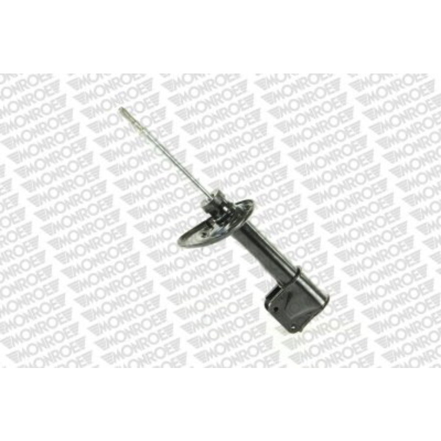 1 Ammortizzatore MONROE G7329
