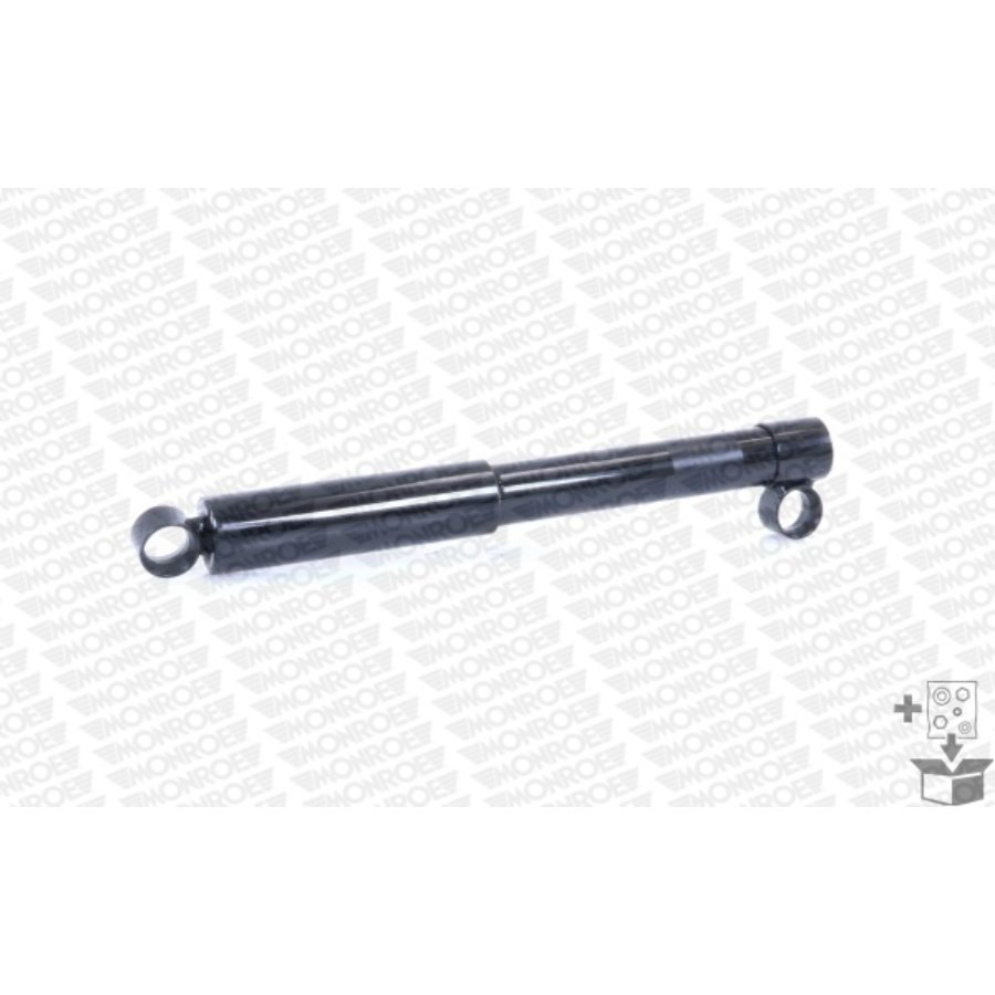 1 Ammortizzatore MONROE Original R3420