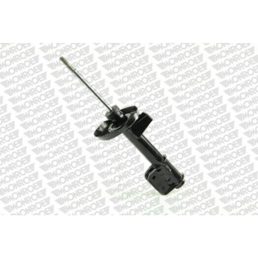 2 ammortizzatori MONROE E4508