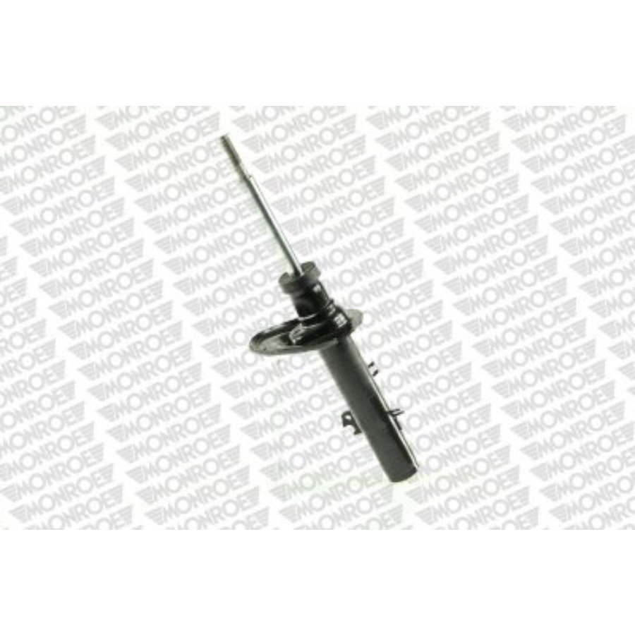 1 Ammortizzatore MONROE G8099