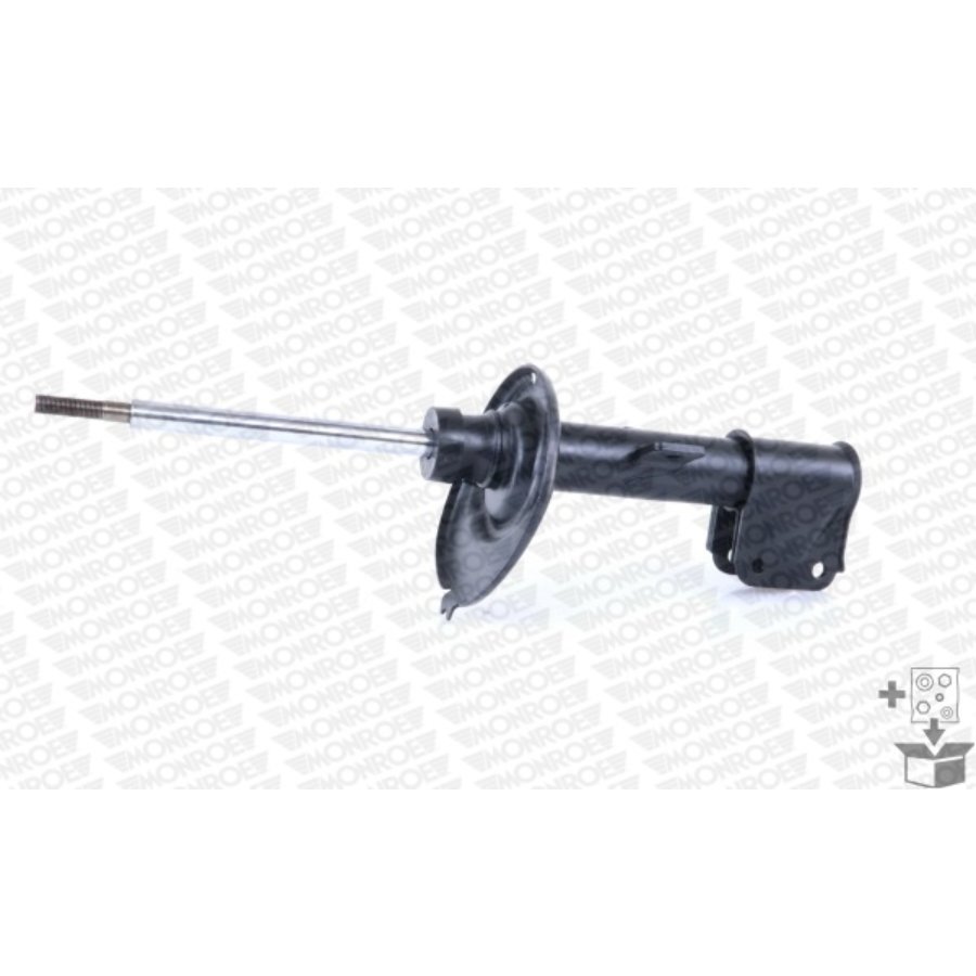 Monroe Ammortizzatore Originale G8289 (sospensione - 6