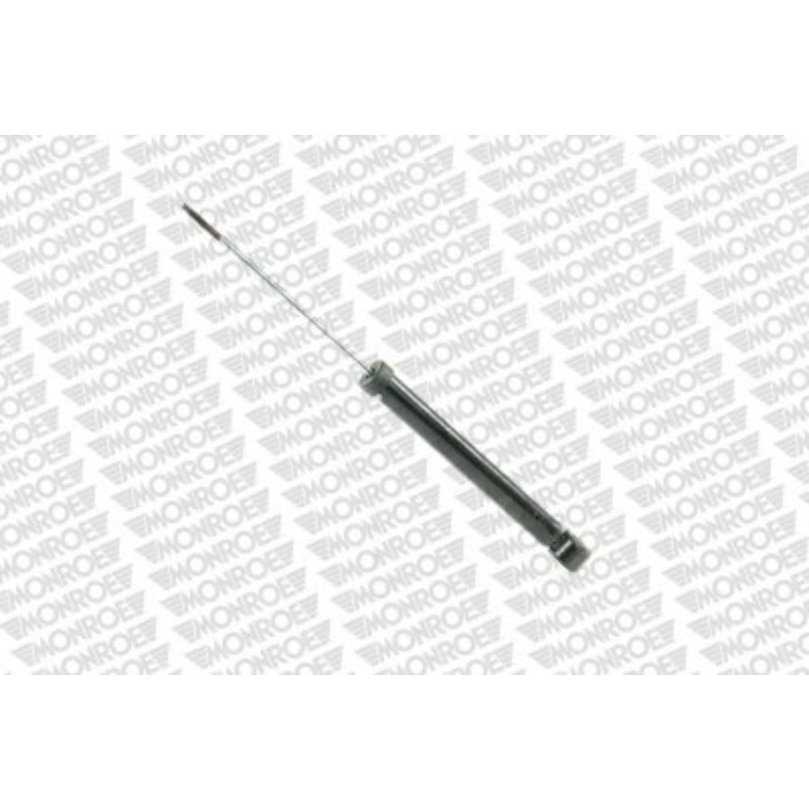 1 Ammortizzatore MONROE G1137