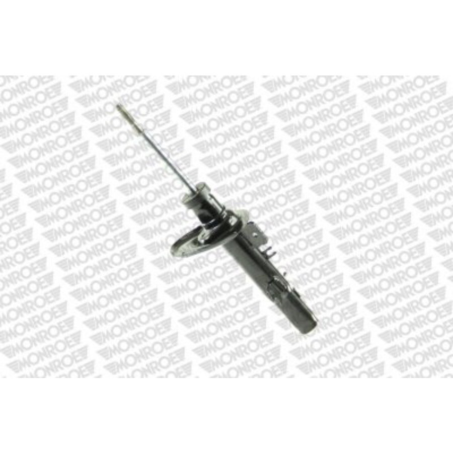 1 Ammortizzatore MONROE G8098
