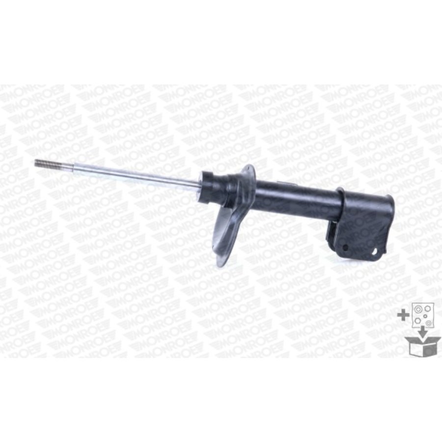 1 Ammortizzatore MONROE G7204