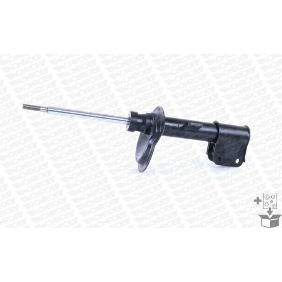 1 Ammortizzatore MONROE G7205
