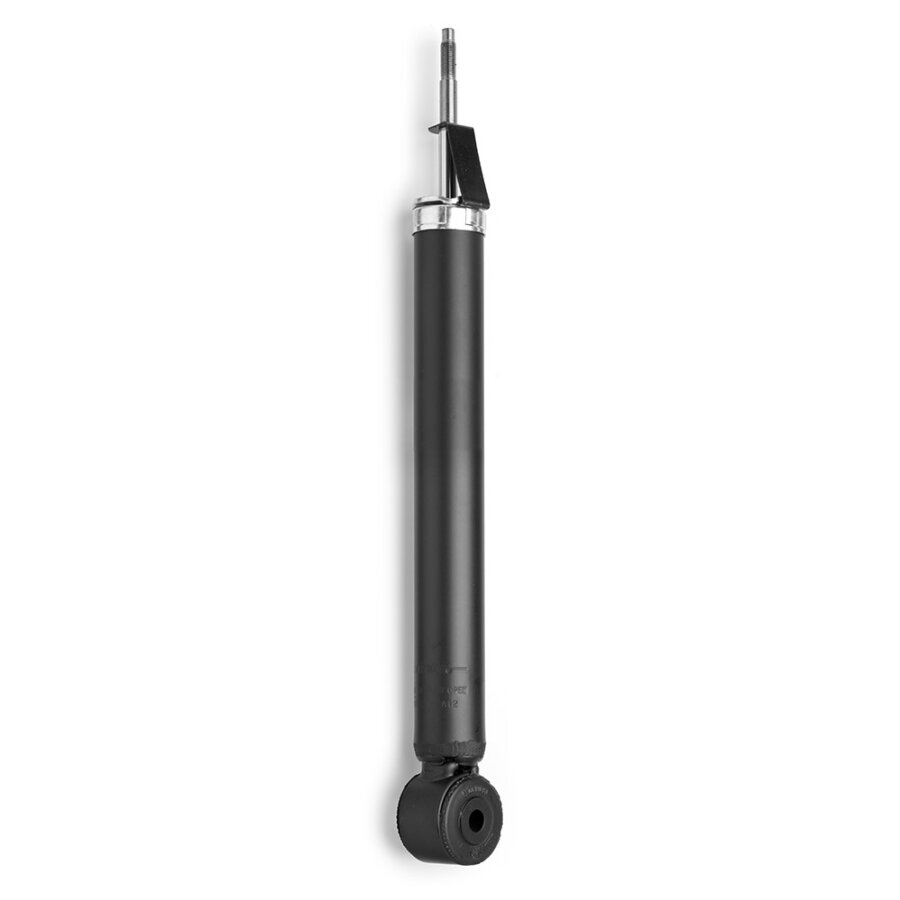 1 Ammortizzatore MONROE G1101