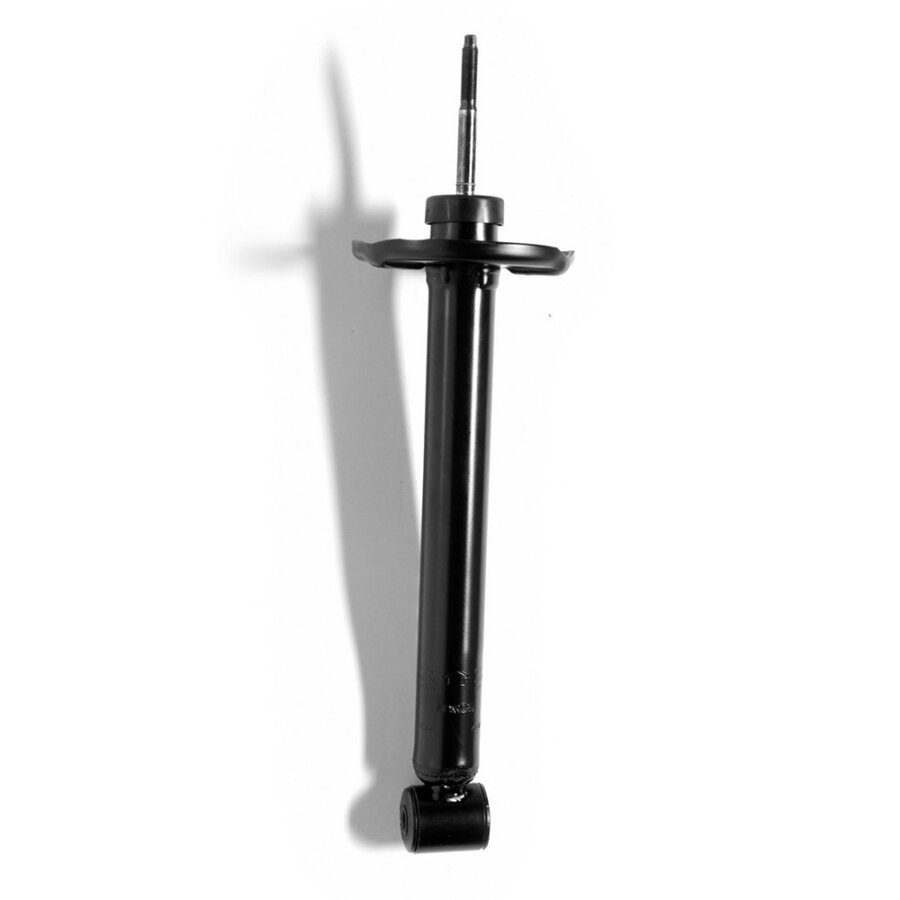 1 Ammortizzatore MONROE Original R3726
