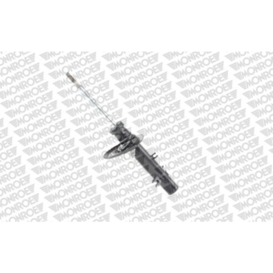 1 Ammortizzatore MONROE G8207