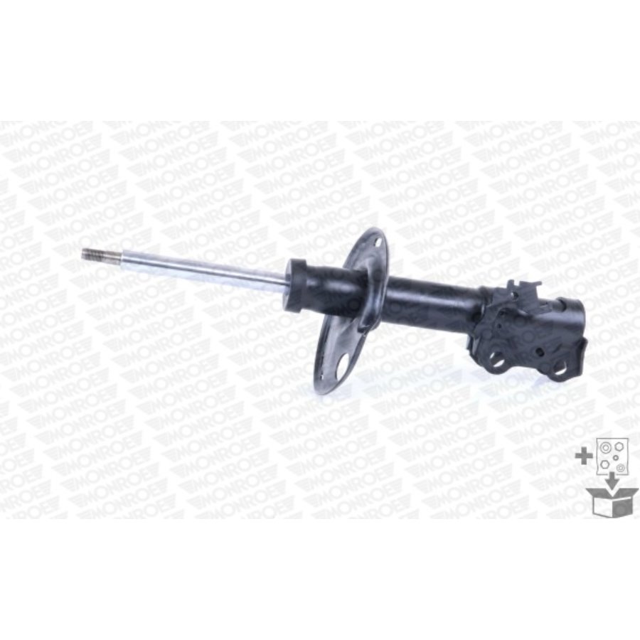 Product Img