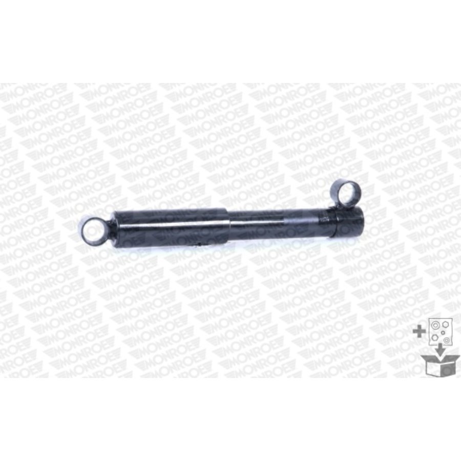1 Ammortizzatore MONROE R3439