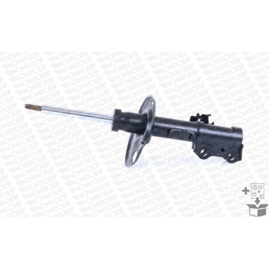 1 Ammortizzatore MONROE G8119