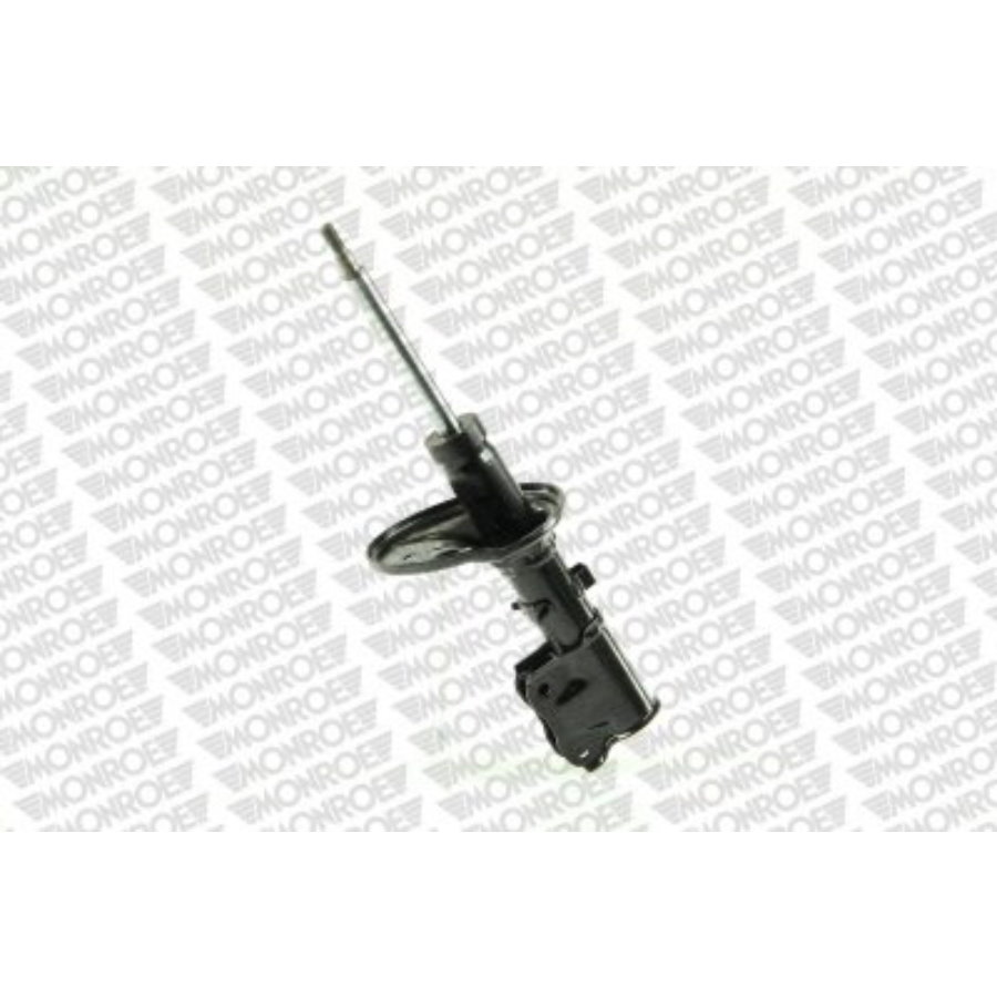 1 Ammortizzatore MONROE Original G16555