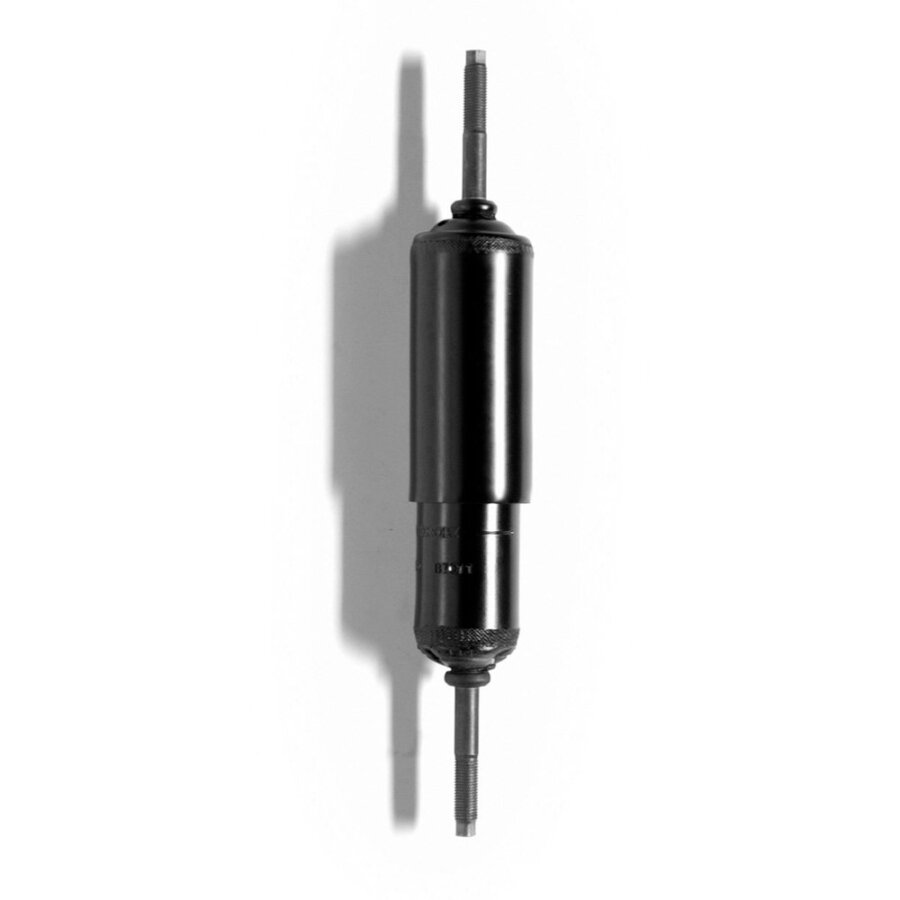 1 Ammortizzatore MONROE R1550