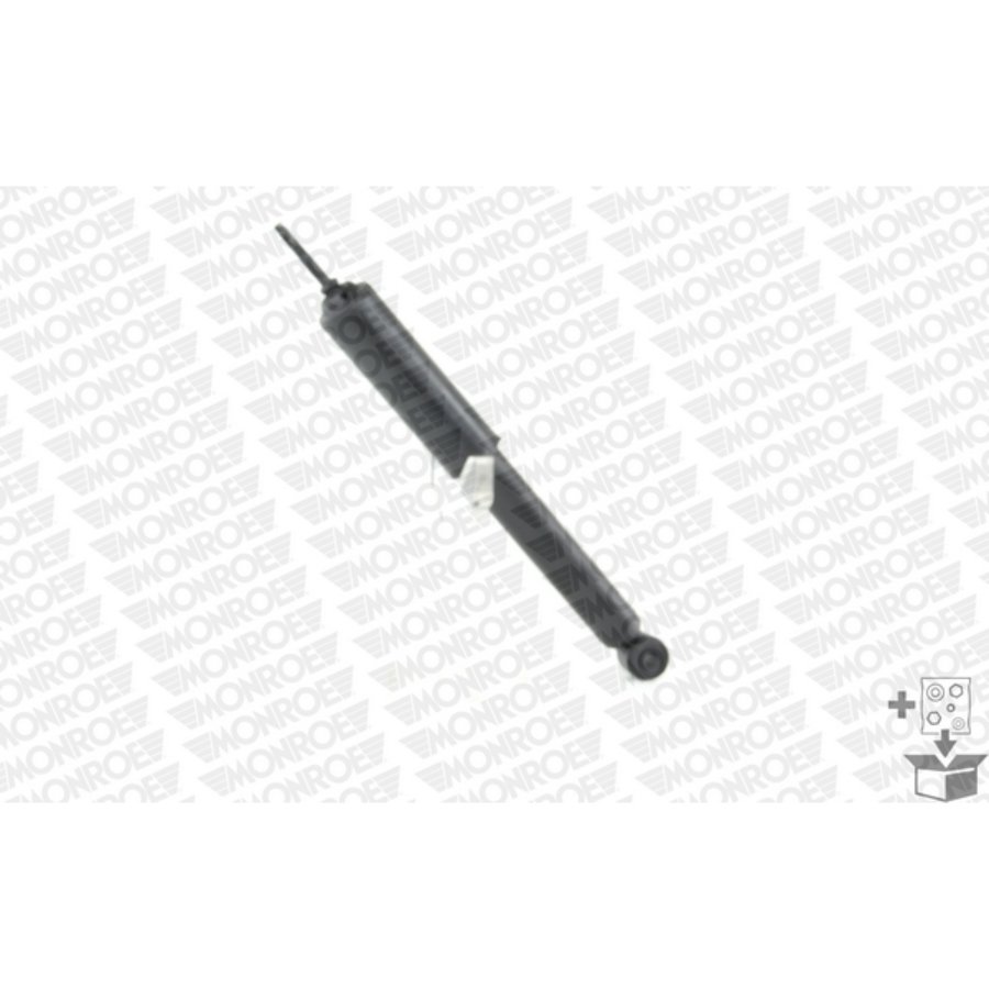 1 Ammortizzatore MONROE Original R3464