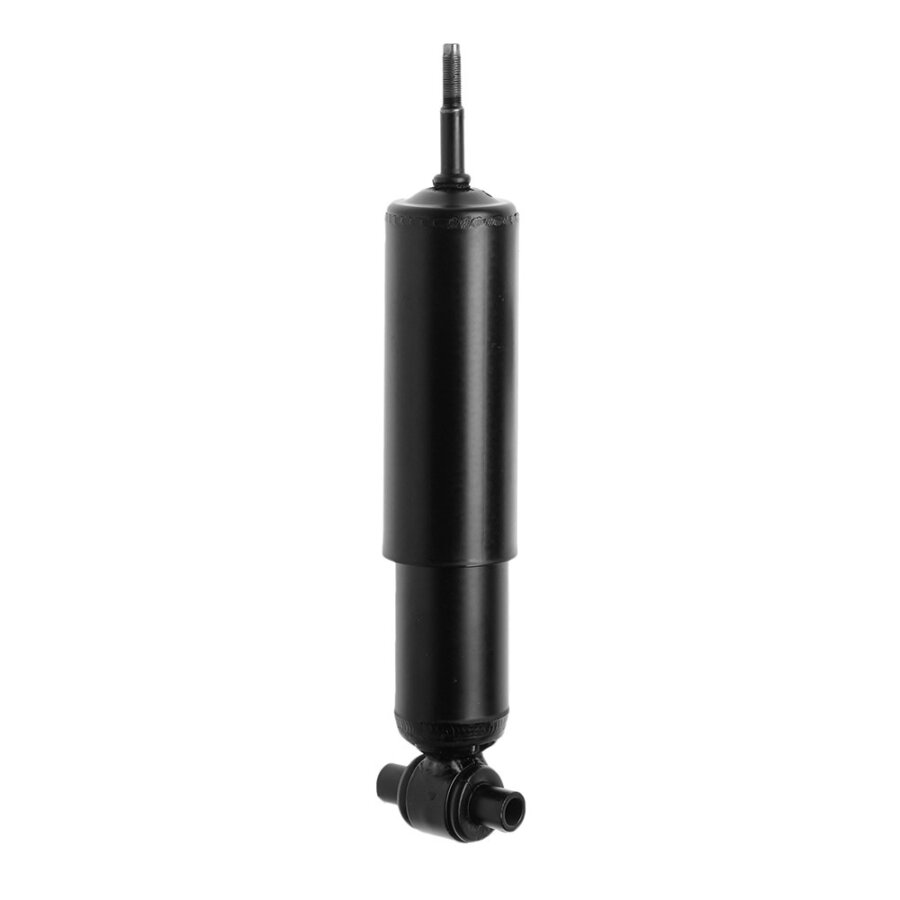 1 Ammortizzatore MONROE Original R5418