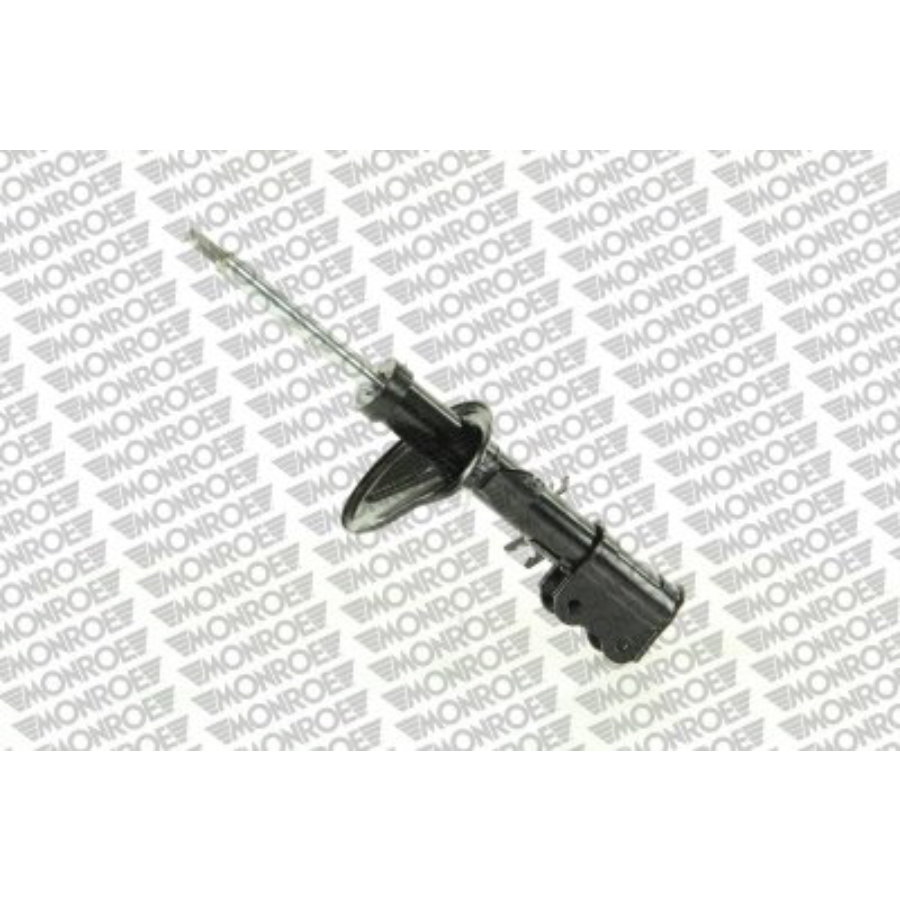1 Ammortizzatore MONROE Original G16343
