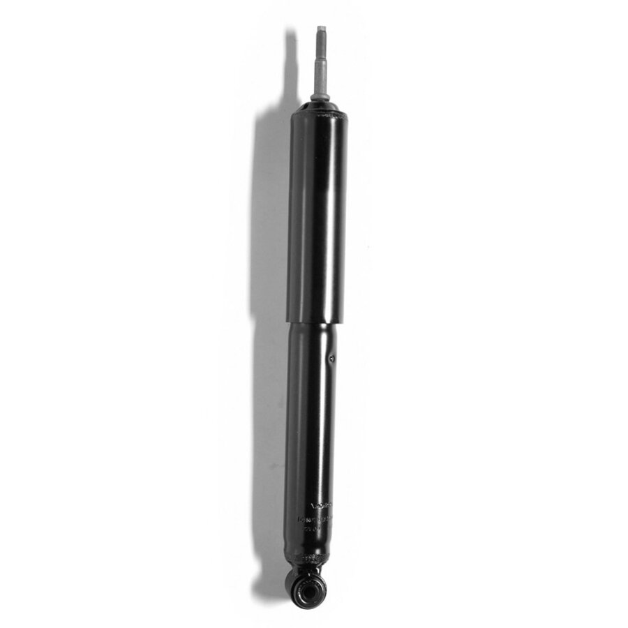 1 Ammortizzatore MONROE Original G22609