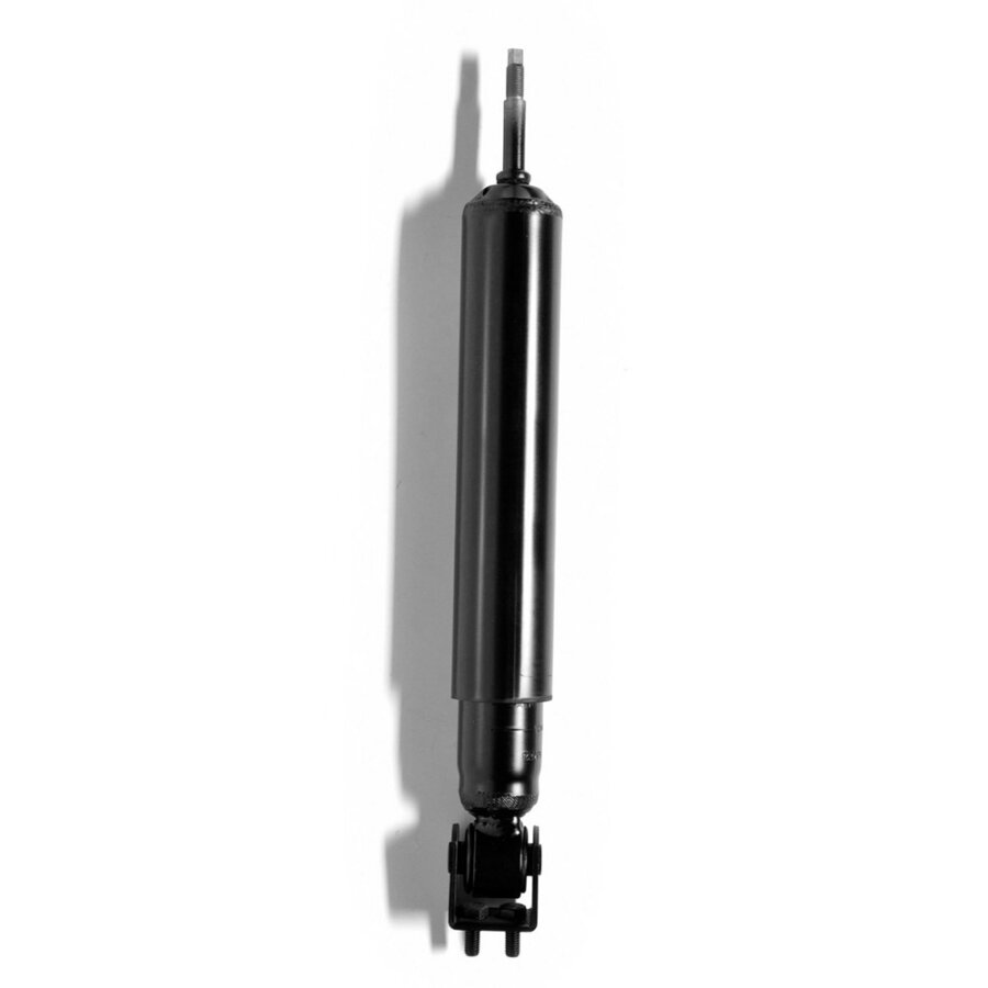 1 Ammortizzatore MONROE Original R2029
