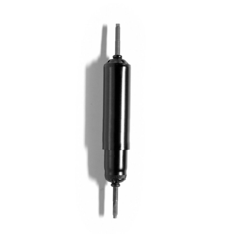 1 Ammortizzatore MONROE Original R3209
