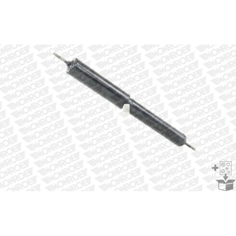 1 Ammortizzatore MONROE Original R5410