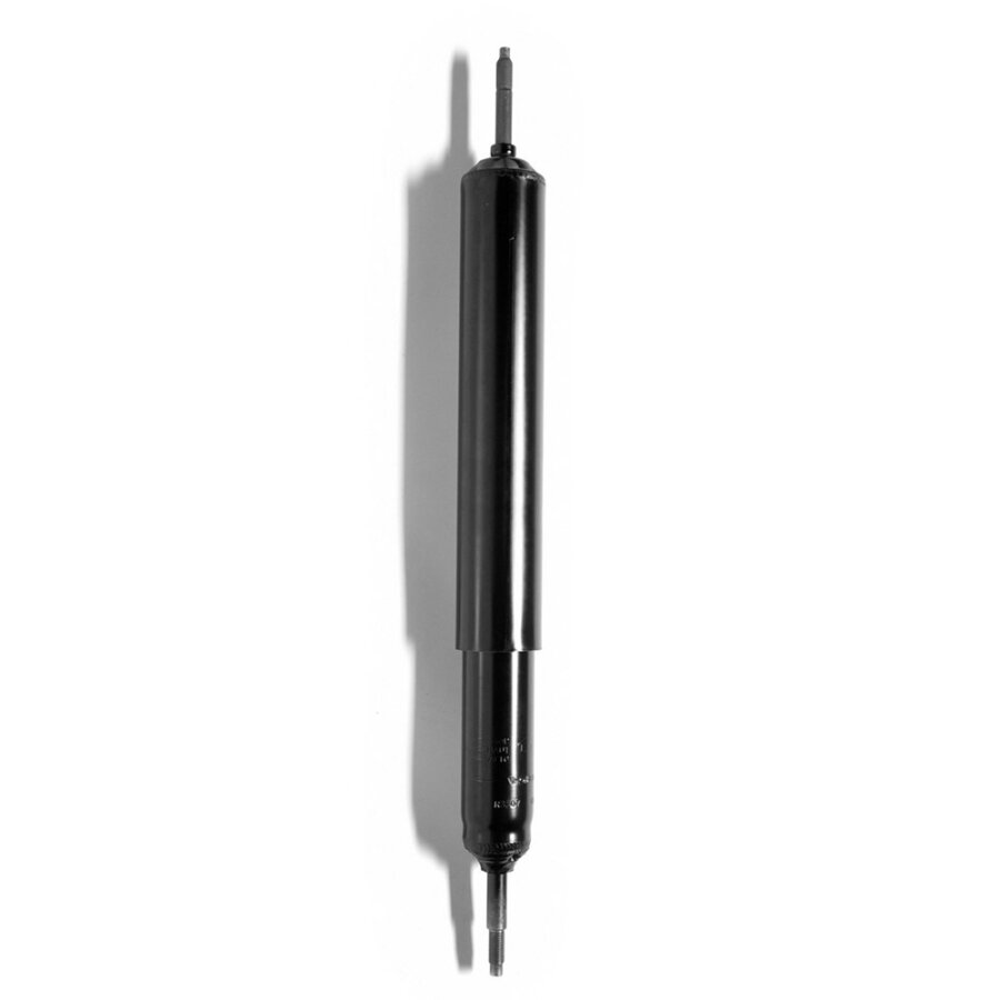 1 Ammortizzatore MONROE Original R3307