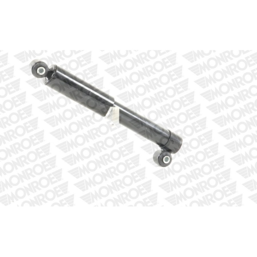 1 Ammortizzatore MONROE R3441